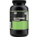 Optimum Nutrition L-Glutamine Powder For Muscle Recovery 300g