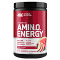 Optimum Nutrition Essential Amino Energy For Energy & Muscle Recovery, Fruit Fusion 270g